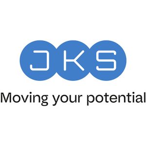 JKS_Logo_Payoff_RGB