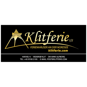 KLITFERIE