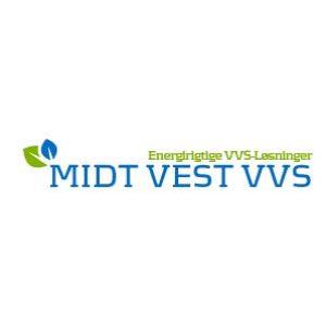 Midt-Vest-VVS