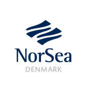 NorSea Denmark_RGB