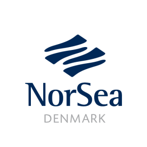 NorSea Denmark_RGB