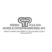 Preben-Poulsen