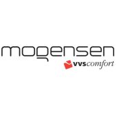 mogensen