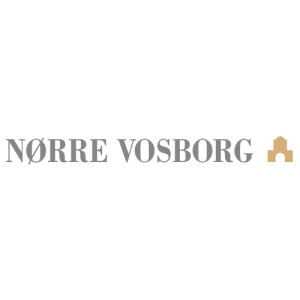 norre vosborg