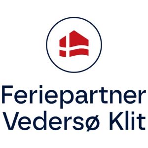 vedersøklt